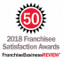 2018-Franchisee-2.png 2018-Franchisee-2.png