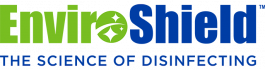 enviroshield-with-tagline-RGB-Digital_686x181-2.png enviroshield-with-tagline-RGB-Digital_686x181-2.png